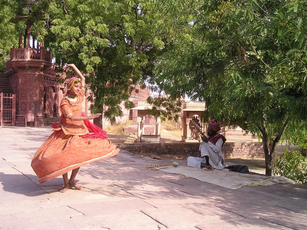 india, dance, child-349.jpg